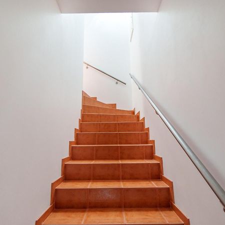 Mar Vista Home Ponta Delgada Dış mekan fotoğraf