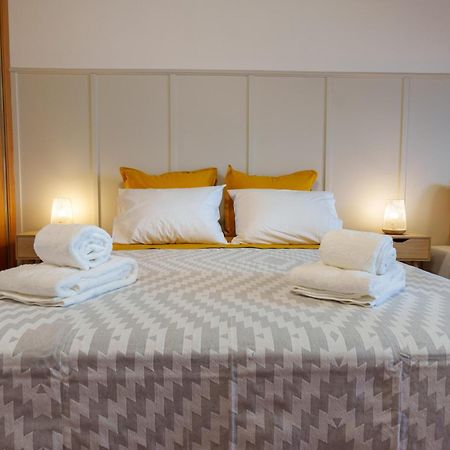 Mar Vista Home Ponta Delgada Dış mekan fotoğraf