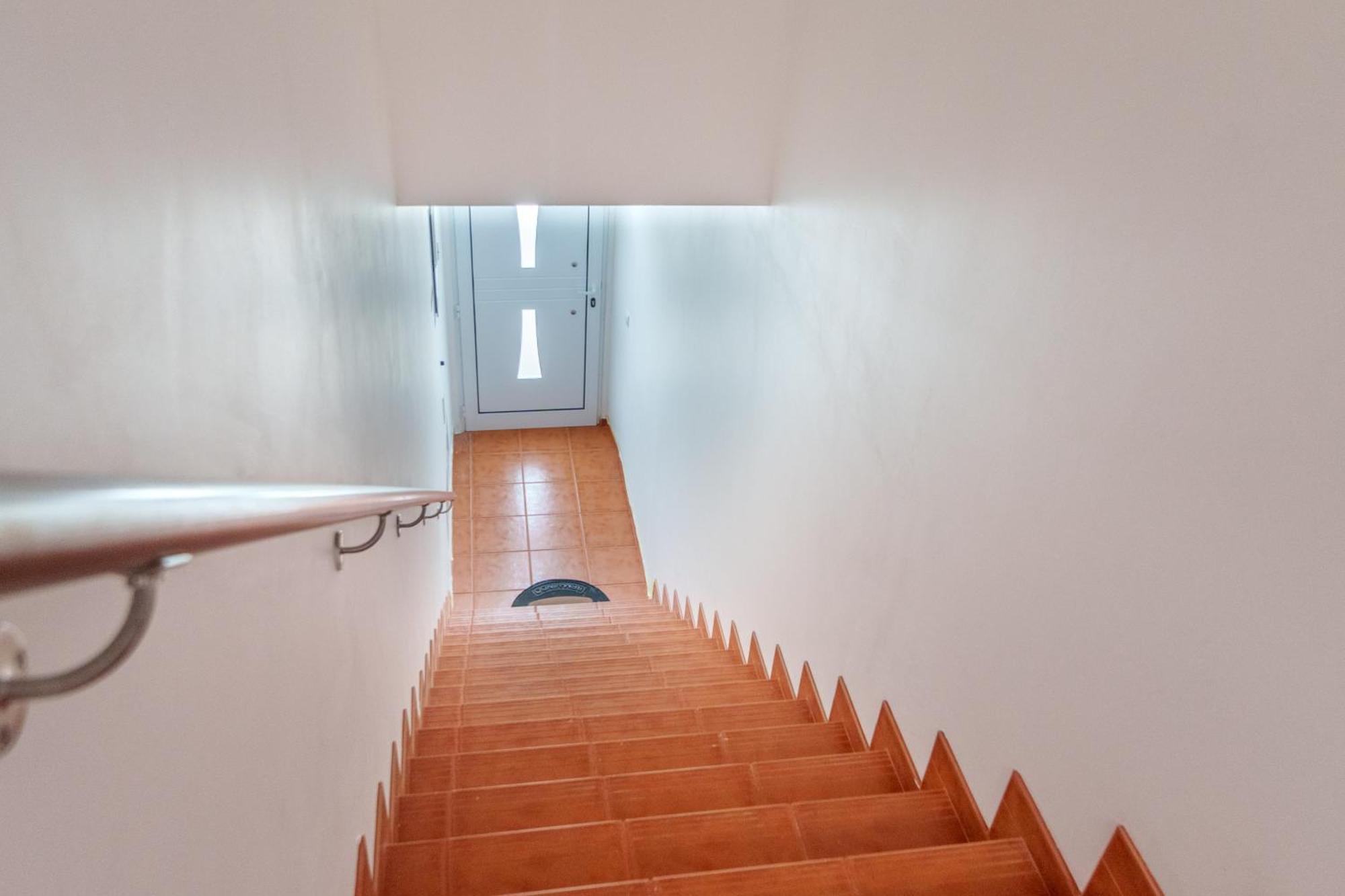 Mar Vista Home Ponta Delgada Dış mekan fotoğraf