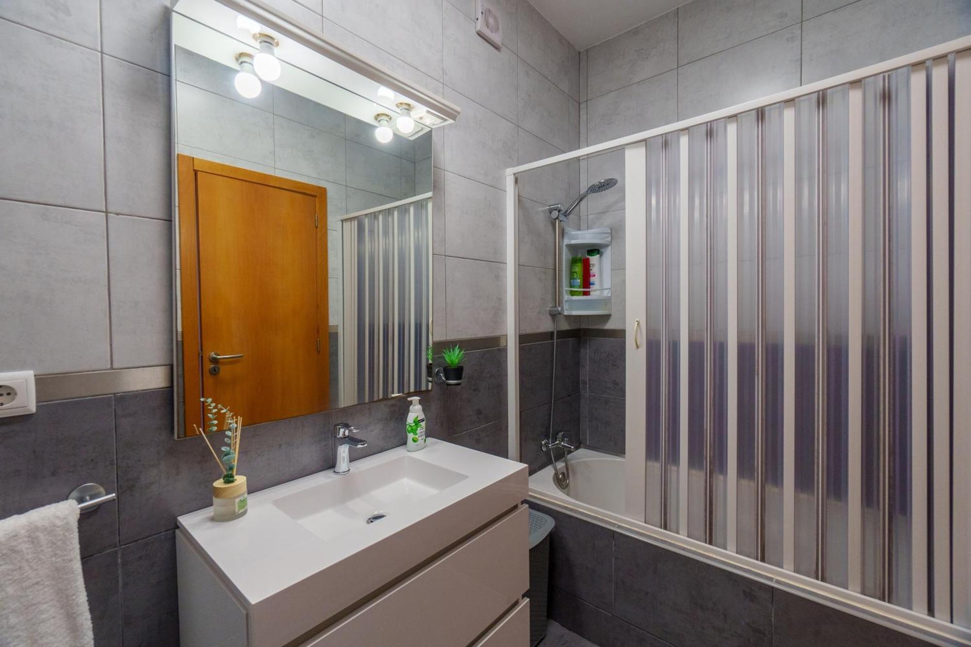 Mar Vista Home Ponta Delgada Dış mekan fotoğraf