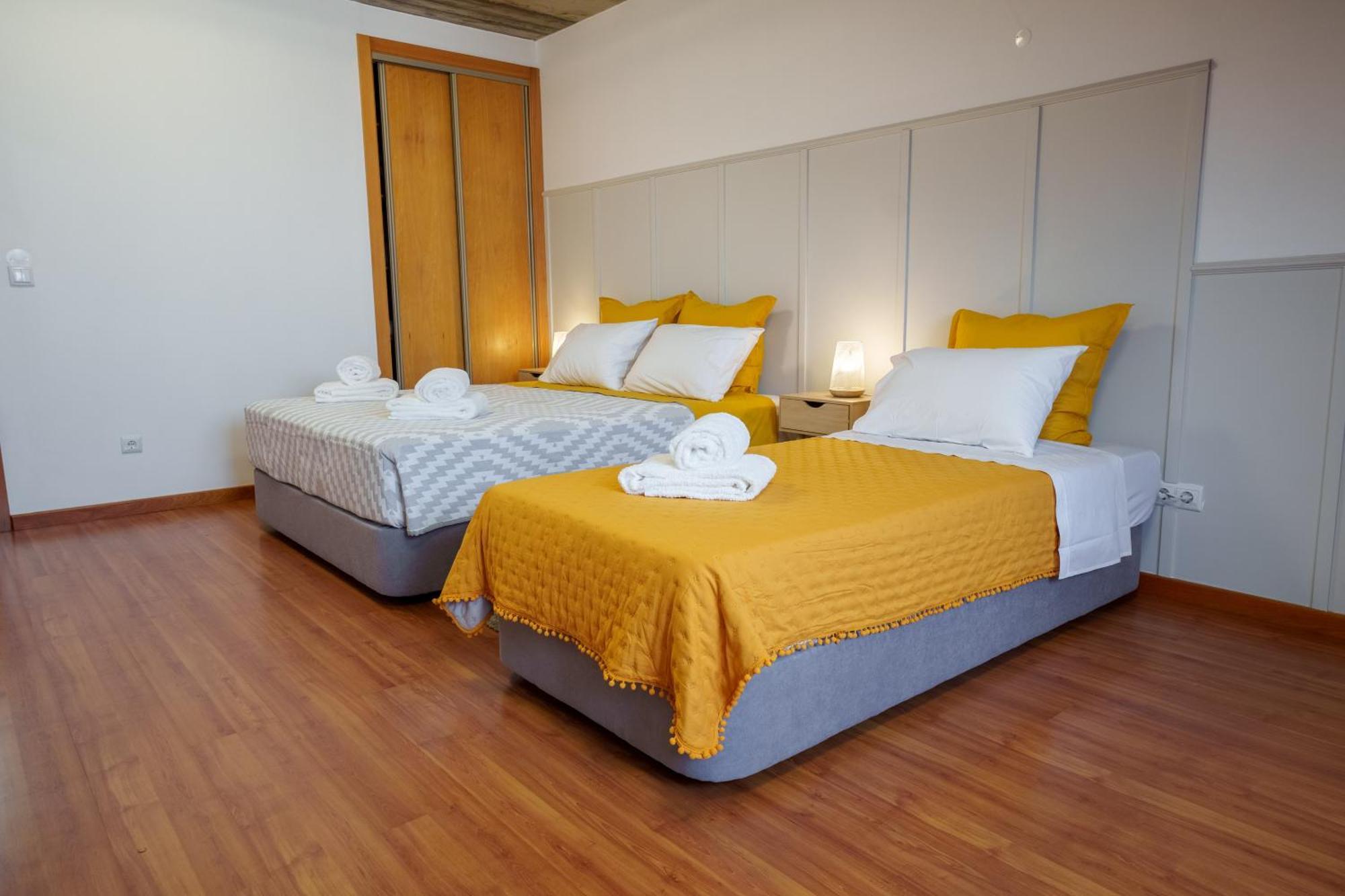 Mar Vista Home Ponta Delgada Dış mekan fotoğraf