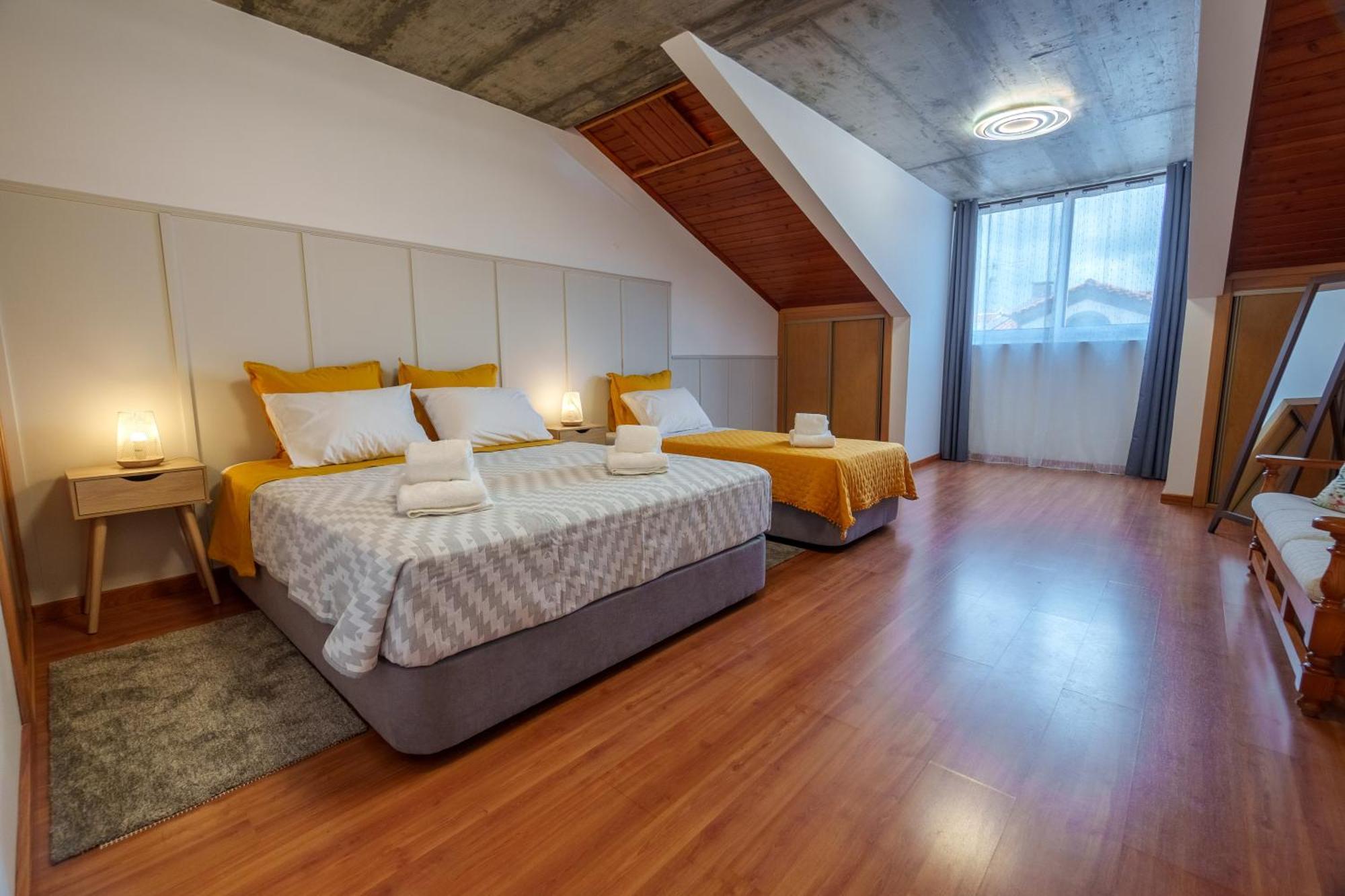 Mar Vista Home Ponta Delgada Dış mekan fotoğraf