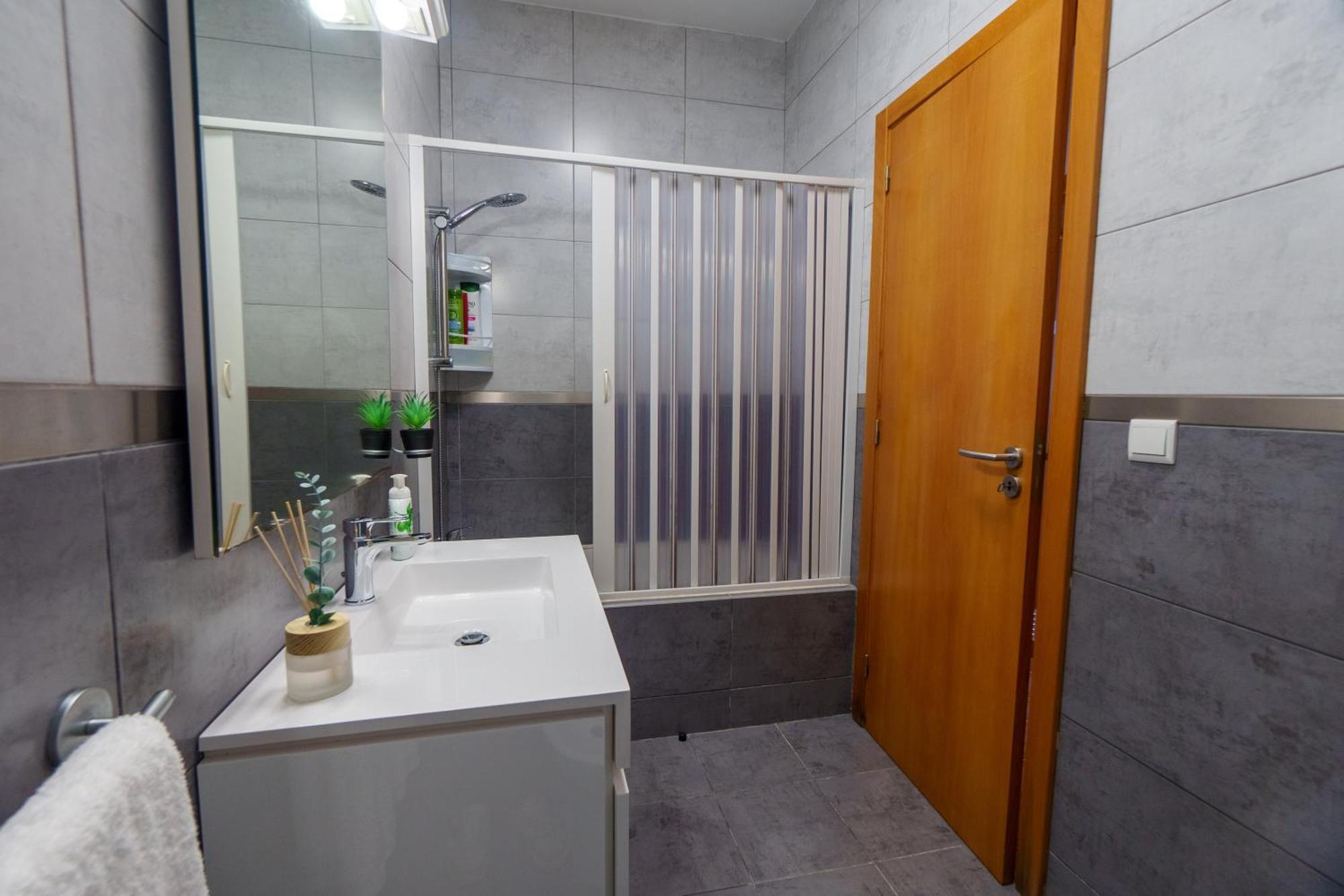 Mar Vista Home Ponta Delgada Dış mekan fotoğraf